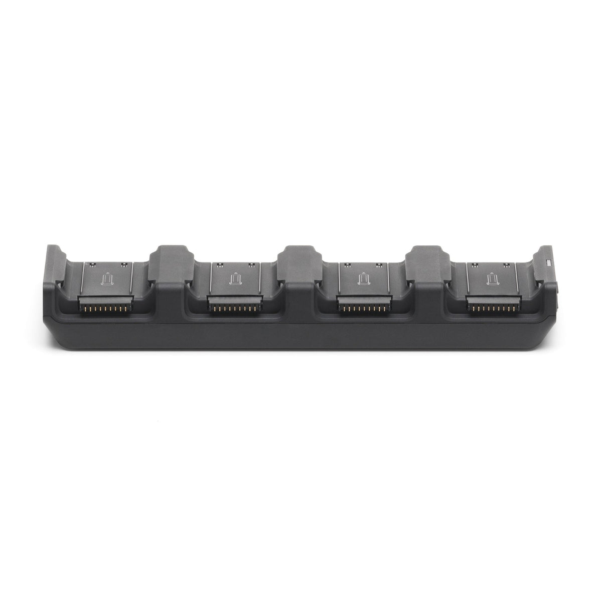 DJI Matrice 4 Series Charging Hub (100W)