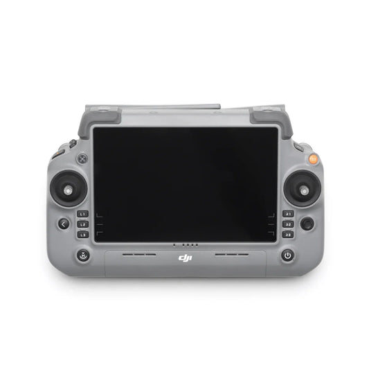 DJI RC Plus 2 Enterprise Enhanced