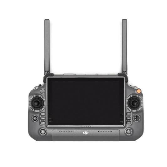 DJI RC Plus Controller for Matrice 30/300 RTK/350 RTK