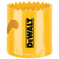 DeWalt DAH180020 1-1/4 (32Mm) Hole Saw